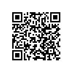 SIT8008BIT3-XXS QRCode