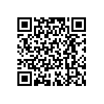 SIT8008BIT7-18S QRCode