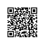 SIT8008BIT8-XXE QRCode