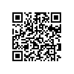 SIT8008BIT8-XXS QRCode