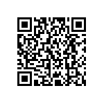 SIT8008BIT82-33N-77-760000T QRCode