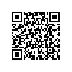 SIT8008BIU2-18E QRCode