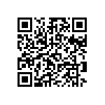 SIT8008BIU3-25S QRCode