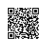 SIT8008BIU3-30E QRCode