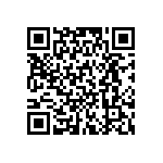 SIT8008BIU7-25E QRCode