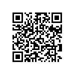 SIT8008BIU7-30S QRCode