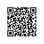 SIT8008BIU8-33S QRCode