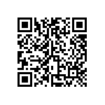 SIT8009AC-11-18E-125-000000E QRCode