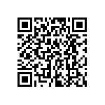 SIT8009AC-13-33E-125-000000G QRCode