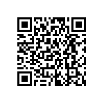 SIT8009AC-13-XXE-125-000000D QRCode