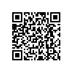 SIT8009AC-21-XXE-125-000000E QRCode