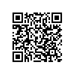 SIT8009AC-23-18E-125-000000E QRCode