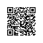 SIT8009AC-23-25E-125-00000D QRCode