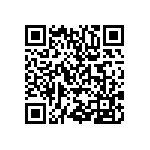 SIT8009AC-23-25E-125-00000E QRCode