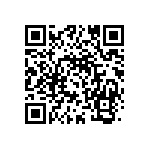 SIT8009AC-23-33E-125-000000G QRCode