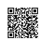 SIT8009AC-31-18E-125-000000T QRCode