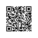 SIT8009AC-81-33E-125-003750T QRCode