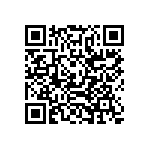 SIT8009AC-81-33E-125-003750Y QRCode