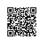 SIT8009AC-82-18E-133-333333Y QRCode