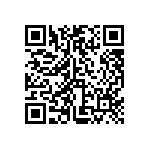 SIT8009AC-82-33E-125-000000T QRCode