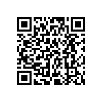 SIT8009AC-83-33E-125-000000Y QRCode