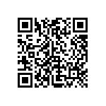 SIT8009ACT82-33E-121-400000T QRCode