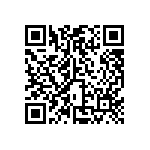 SIT8009AI-11-18E-120-000000E QRCode