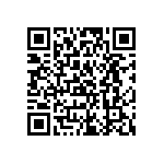 SIT8009AI-11-XXE-125-000000E QRCode