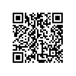 SIT8009AI-12-25S-125-000000E QRCode