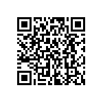 SIT8009AI-12-33E-125-000000D QRCode