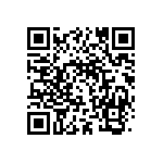 SIT8009AI-13-25E-120-000000E QRCode