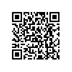 SIT8009AI-21-XXE-125-000000D QRCode