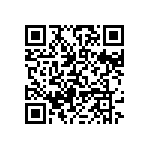 SIT8009AI-31-33E-125-000000Y QRCode