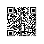 SIT8009AI-31-33E-135-205000Y QRCode