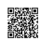 SIT8009AI-32-25E-125-000000T QRCode