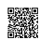 SIT8009AI-32-30E-125-000000Y QRCode