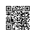 SIT8009AI-32-33E-125-00000T QRCode