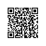 SIT8009AI-33-33E-125-000000T QRCode