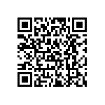 SIT8009AI-71-XXE-125-000000E QRCode