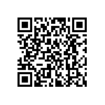 SIT8009AI-72-25E-125-000000E QRCode