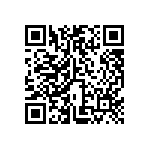 SIT8009AI-82-18E-125-000000X QRCode