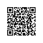 SIT8009AI-82-18E-125-000000Y QRCode