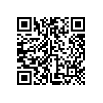 SIT8009AI-82-25E-125-000000T QRCode