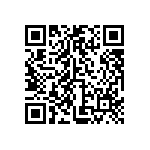 SIT8009AI-82-33E-125-00000T QRCode