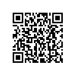 SIT8009AI-82-33E-125-000625Y QRCode