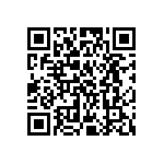 SIT8009AI-83-33E-122-880000T QRCode