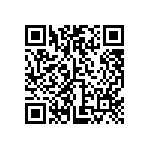 SIT8009AI-83-33E-124-870000T QRCode