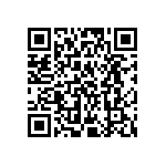 SIT8009AI-83-33E-125-000000Y QRCode