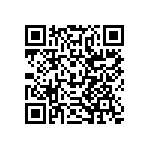 SIT8009AIR13-33E-125-000000D QRCode