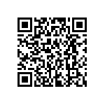 SIT8009BC-12-25E-125-00875E QRCode